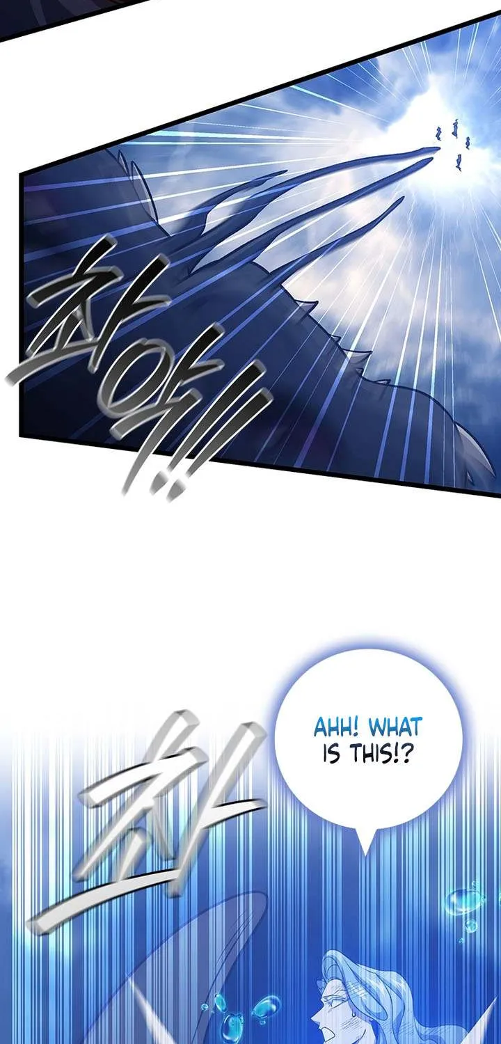 Dragon-Devouring Mage Chapter 114 page 38 - 