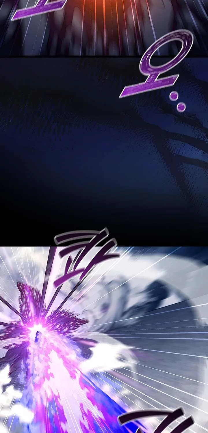 Dragon-Devouring Mage Chapter 114 page 44 - 