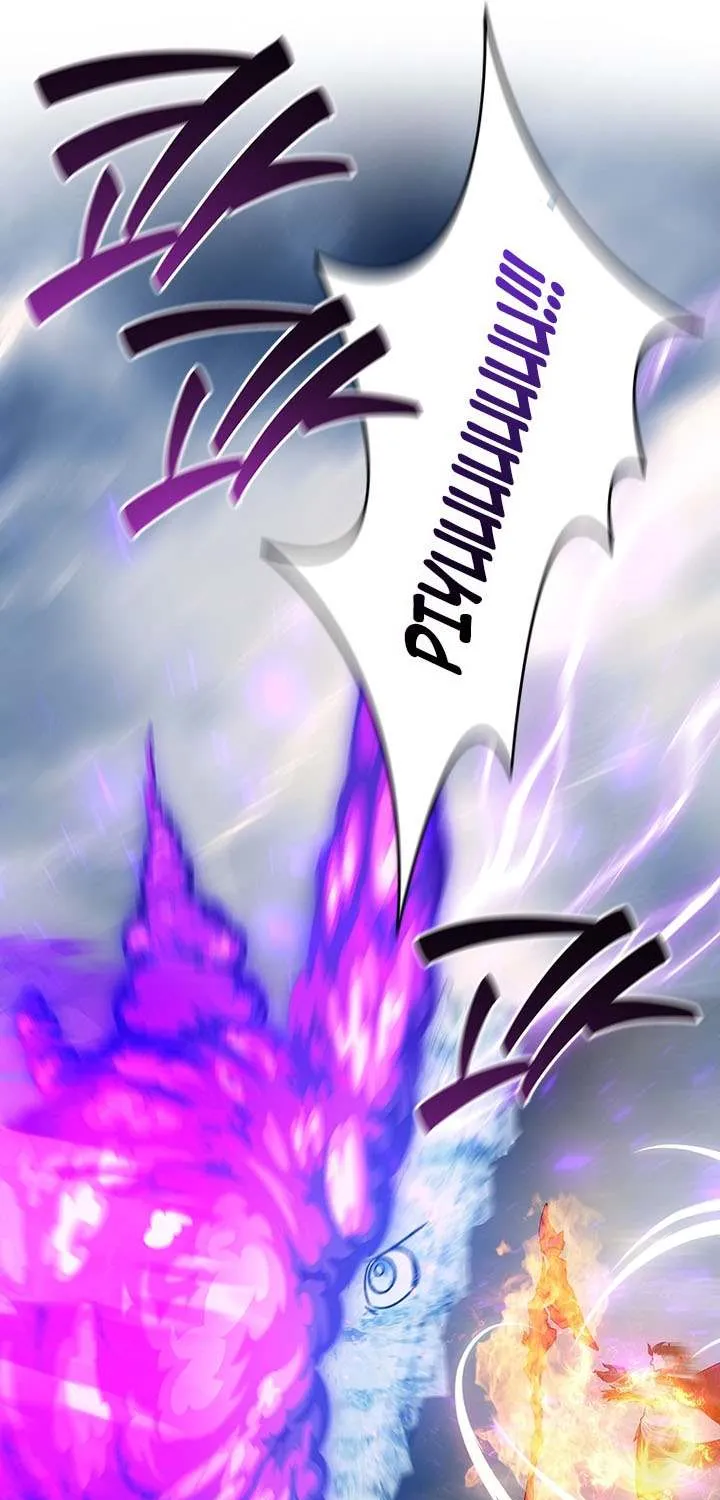 Dragon-Devouring Mage Chapter 114 page 50 - 