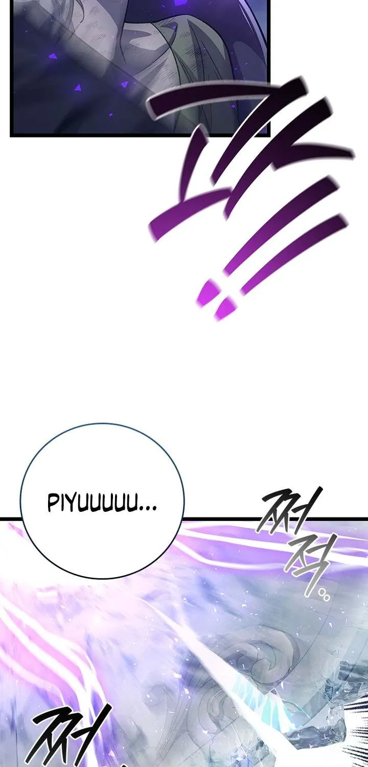 Dragon-Devouring Mage Chapter 114 page 52 - 