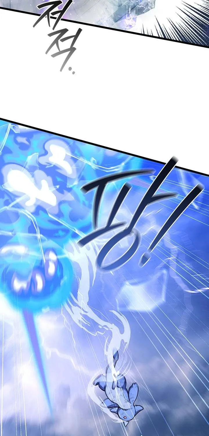 Dragon-Devouring Mage Chapter 114 page 53 - 