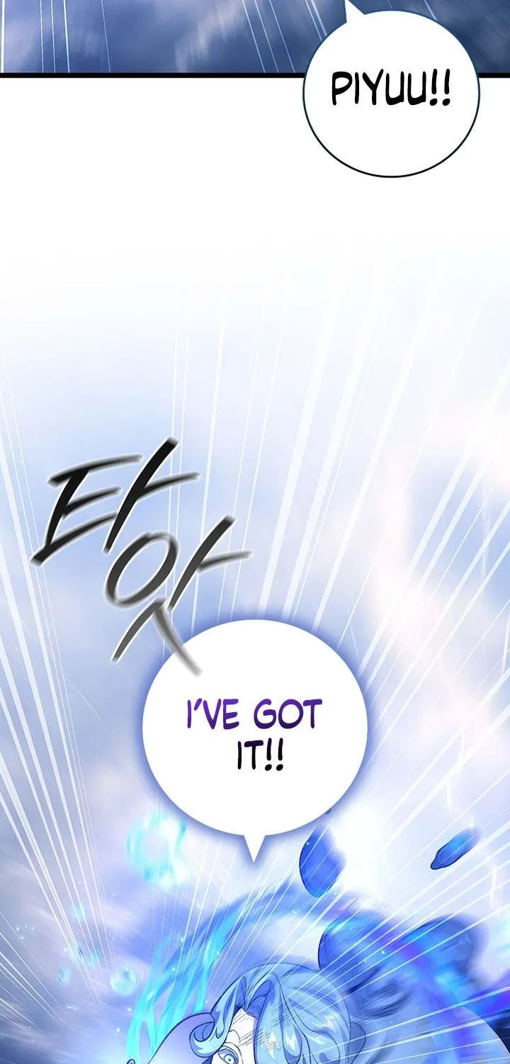 Dragon-Devouring Mage Chapter 114 page 54 - 
