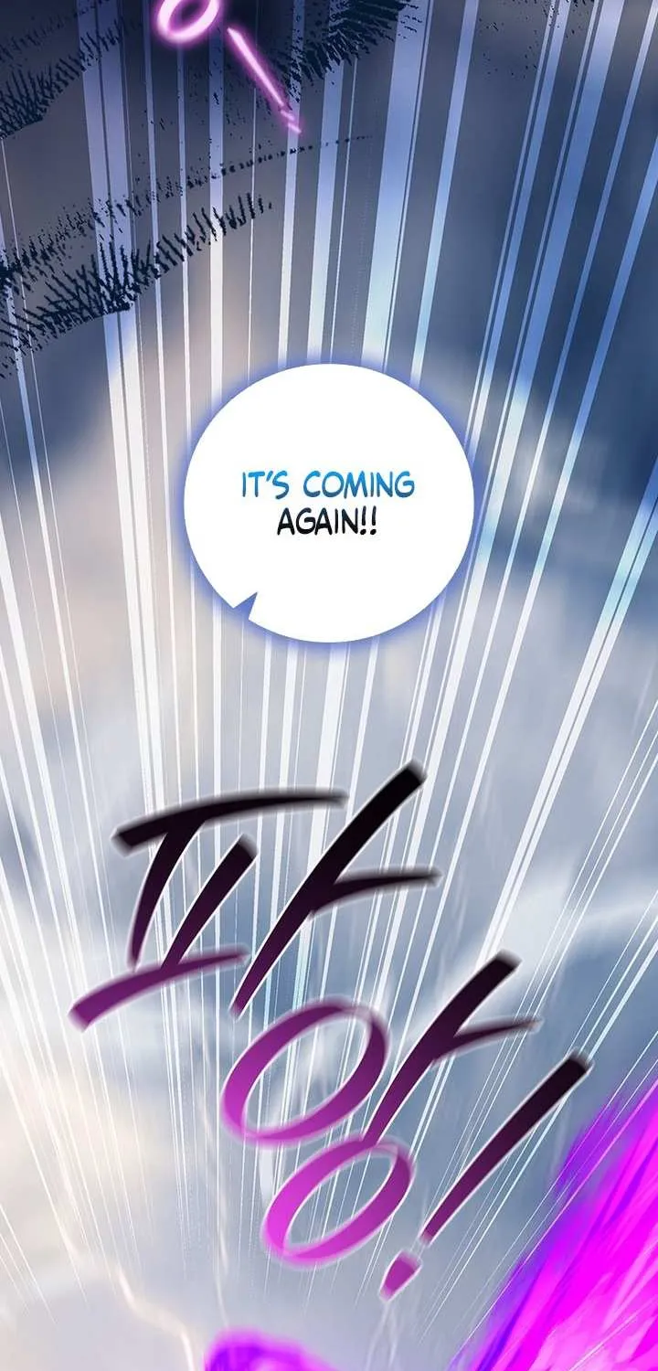 Dragon-Devouring Mage Chapter 114 page 7 - 