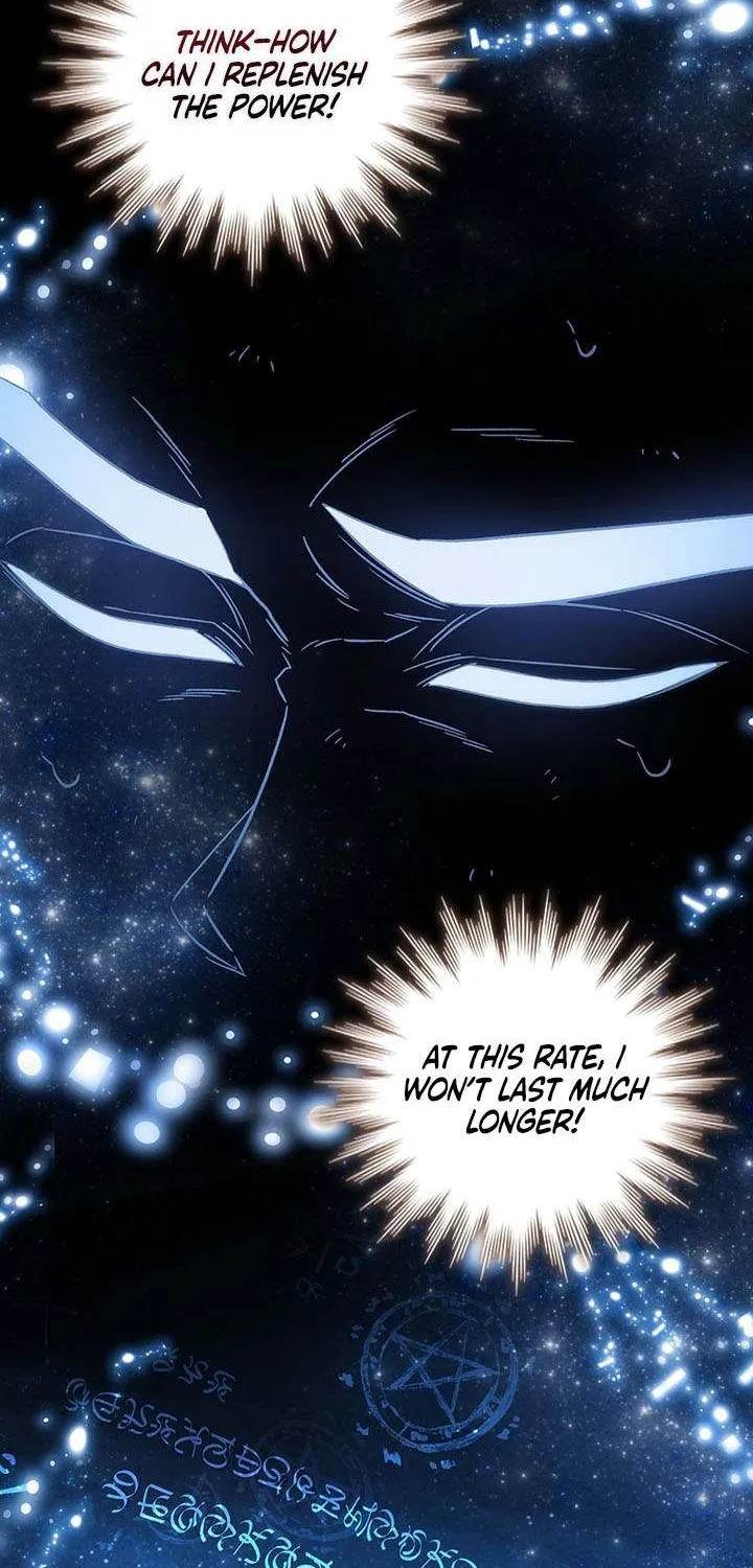 Dragon-Devouring Mage Chapter 114 page 61 - 