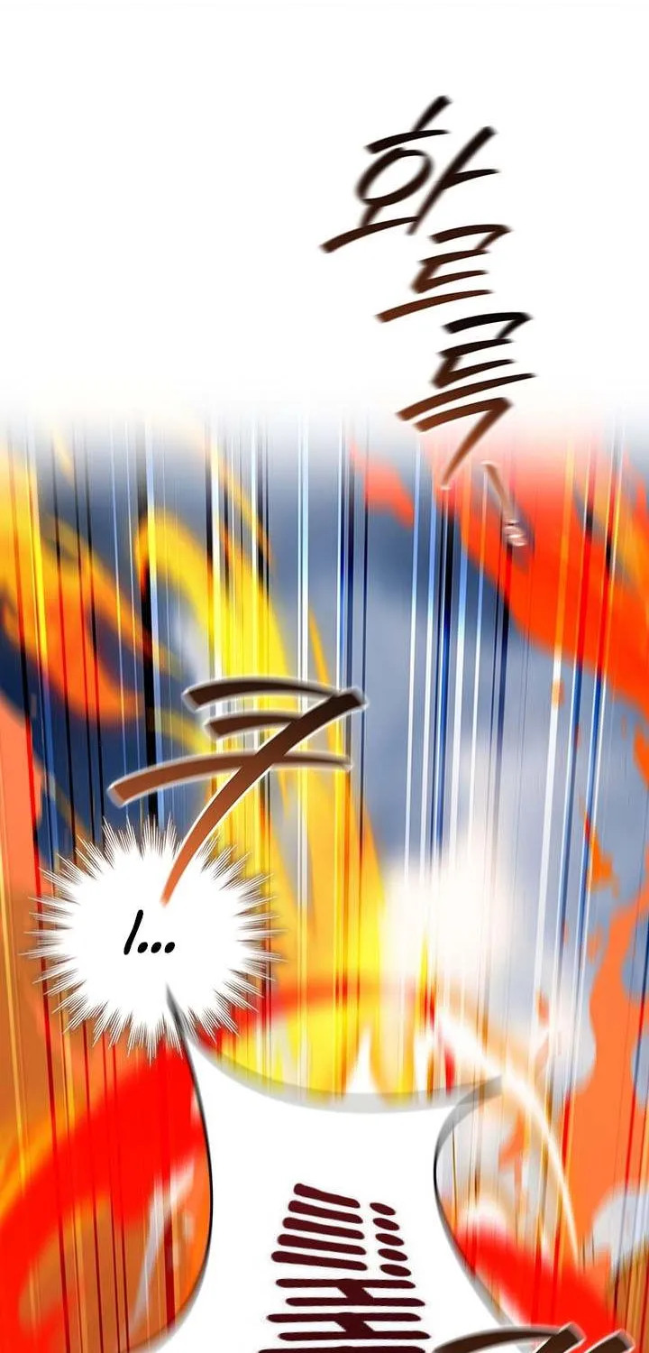 Dragon-Devouring Mage Chapter 114 page 67 - 