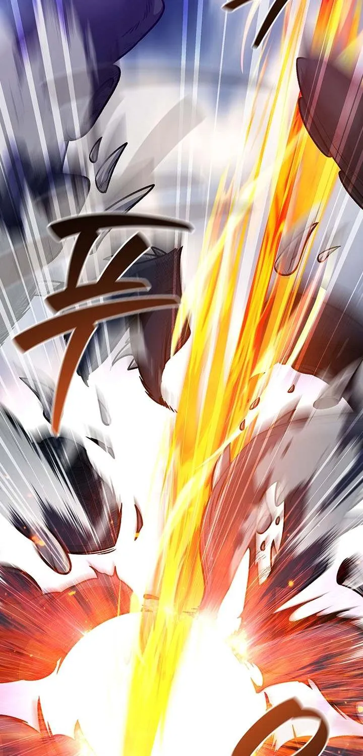 Dragon-Devouring Mage Chapter 114 page 71 - 