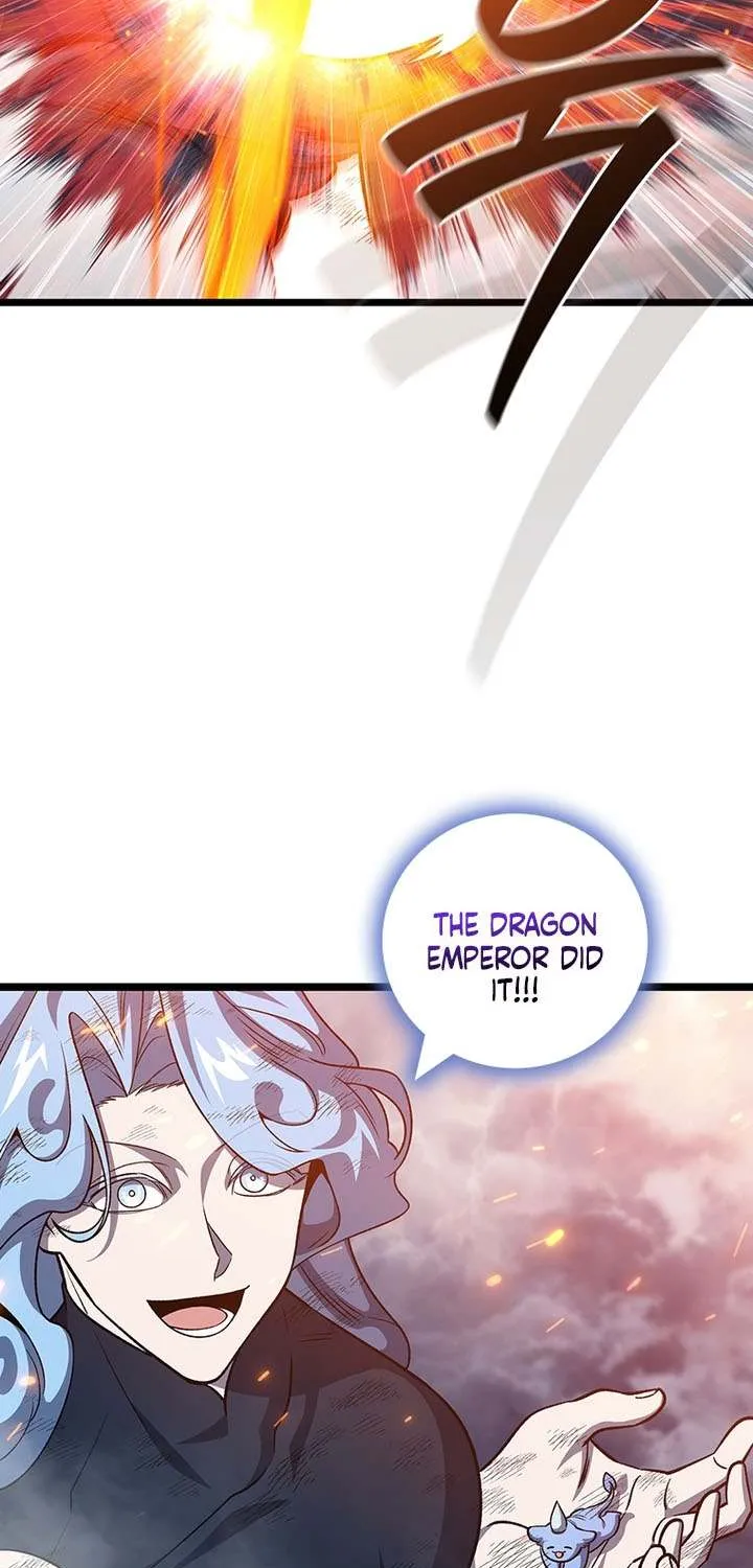 Dragon-Devouring Mage Chapter 114 page 72 - 