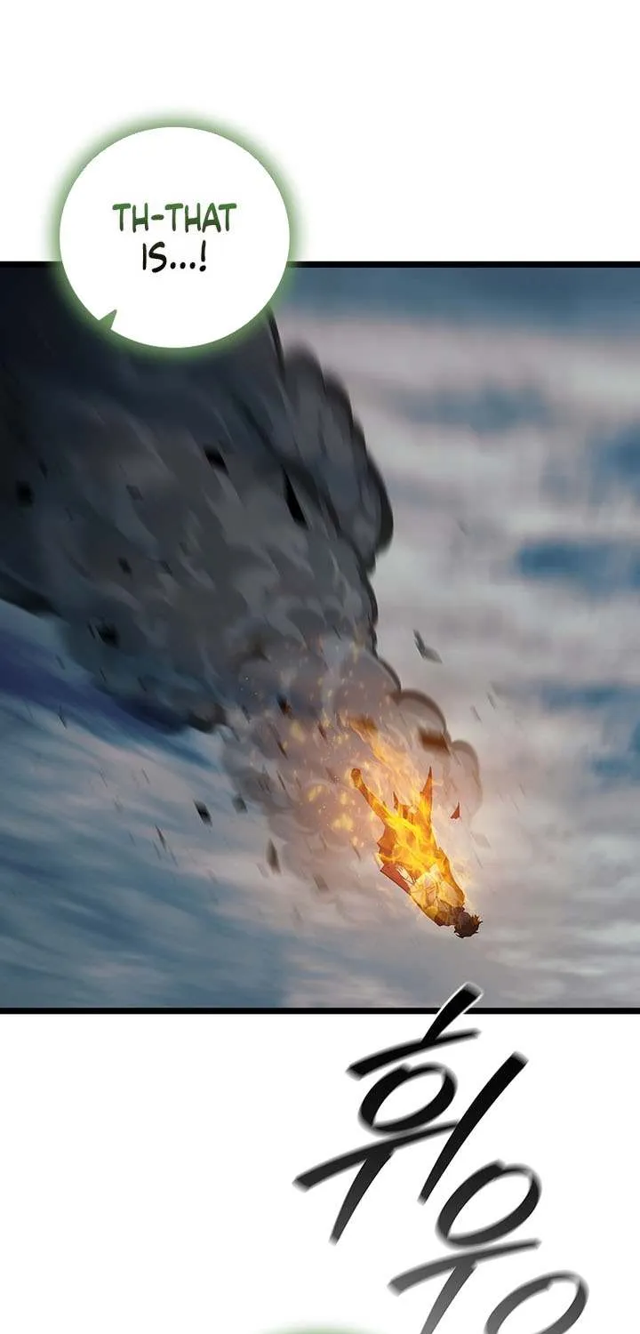 Dragon-Devouring Mage Chapter 114 page 78 - 