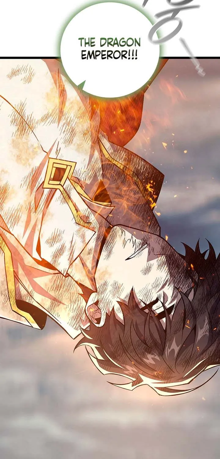 Dragon-Devouring Mage Chapter 114 page 79 - 