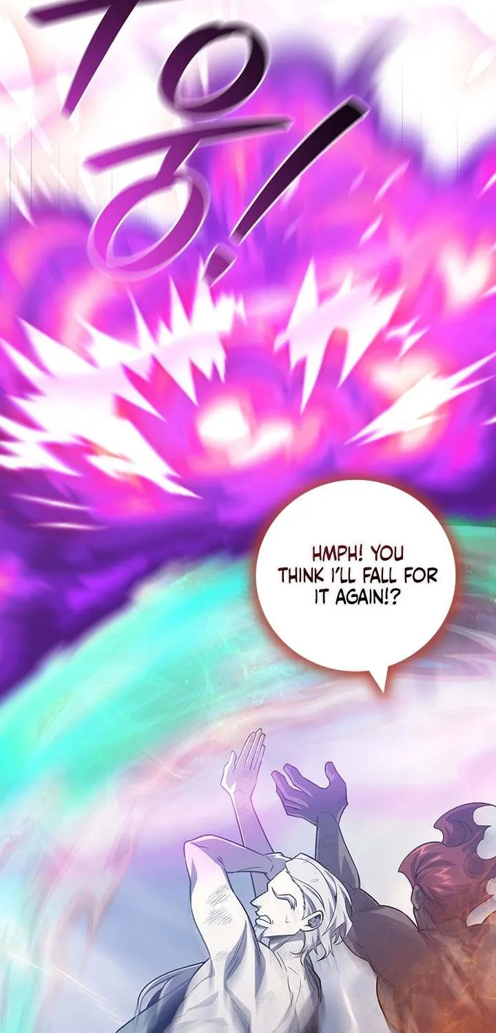 Dragon-Devouring Mage Chapter 114 page 9 - 