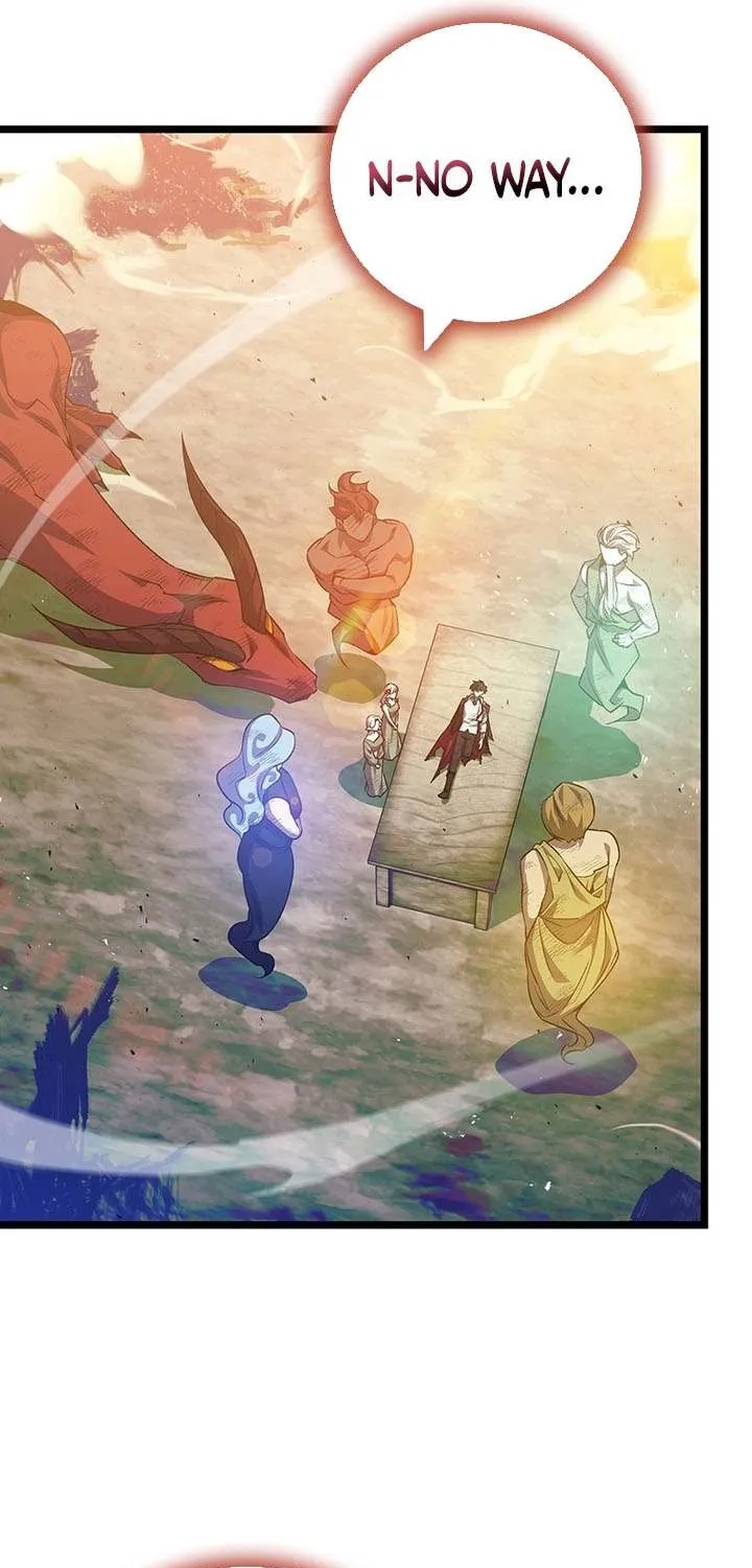 Dragon-Devouring Mage Chapter 114 page 82 - 