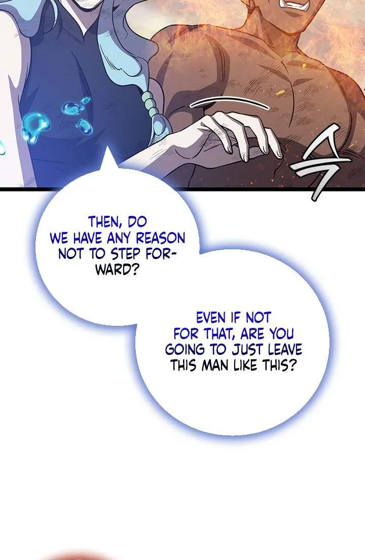Dragon-Devouring Mage Chapter 114 page 89 - 