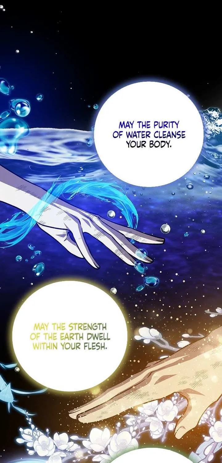 Dragon-Devouring Mage Chapter 114 page 91 - 
