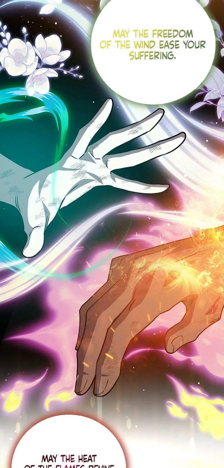Dragon-Devouring Mage Chapter 114 page 92 - 