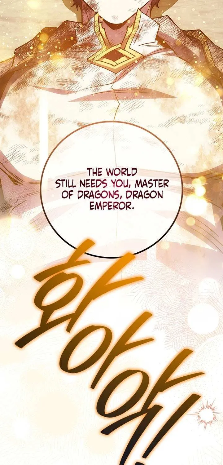 Dragon-Devouring Mage Chapter 114 page 94 - 