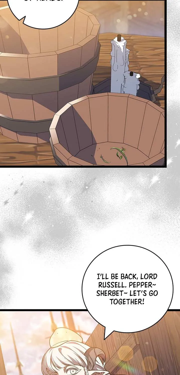 Dragon-Devouring Mage Chapter 115 page 12 - 