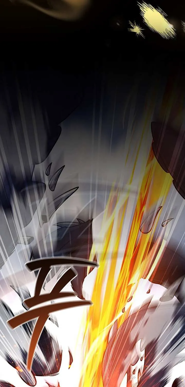 Dragon-Devouring Mage Chapter 115 page 17 - 