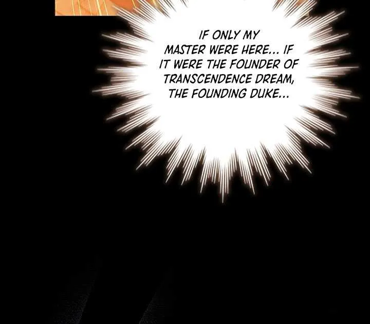Dragon-Devouring Mage Chapter 115 page 34 - 