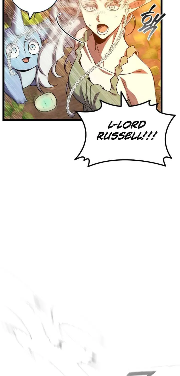 Dragon-Devouring Mage Chapter 115 page 46 - 