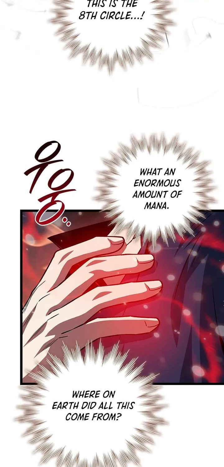 Dragon-Devouring Mage Chapter 115 page 49 - 