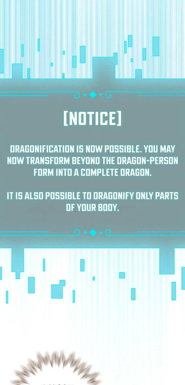 Dragon-Devouring Mage Chapter 115 page 55 - 