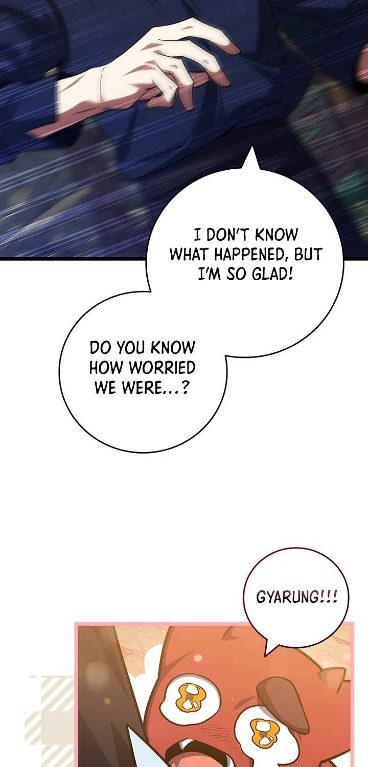 Dragon-Devouring Mage Chapter 115 page 60 - 