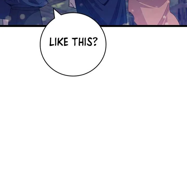 Dragon-Devouring Mage Chapter 115 page 67 - 