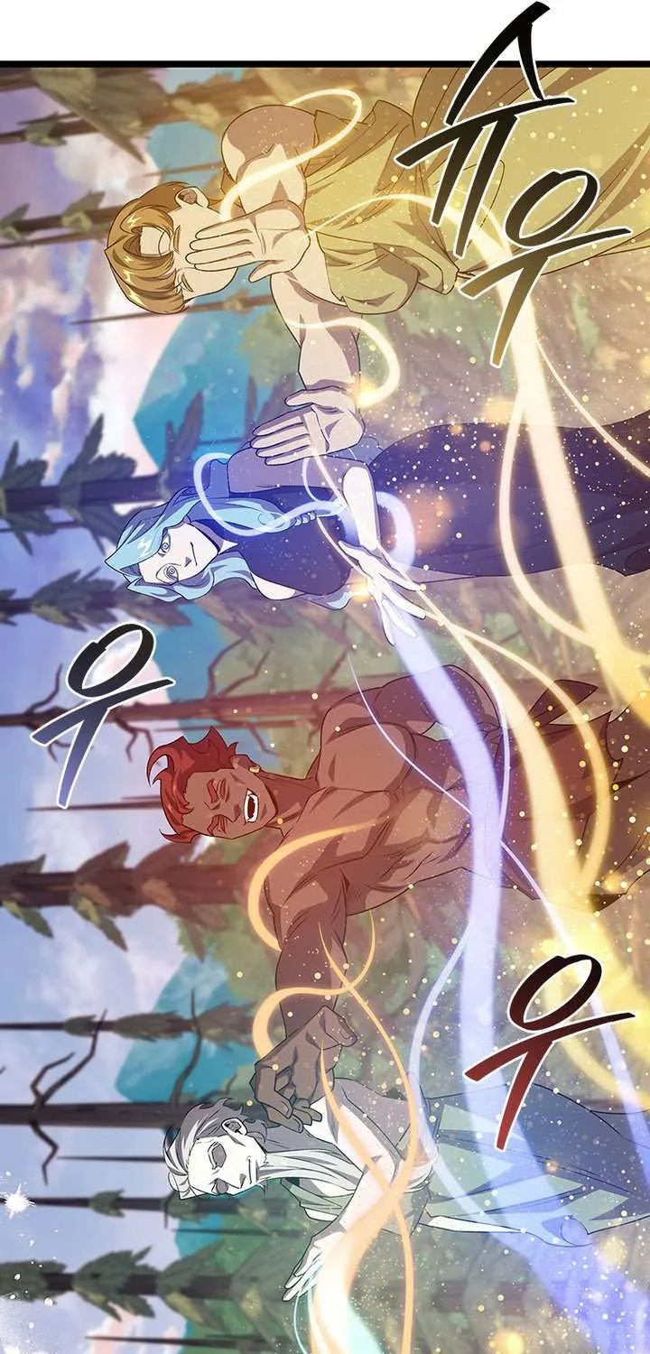 Dragon-Devouring Mage Chapter 115 page 68 - 