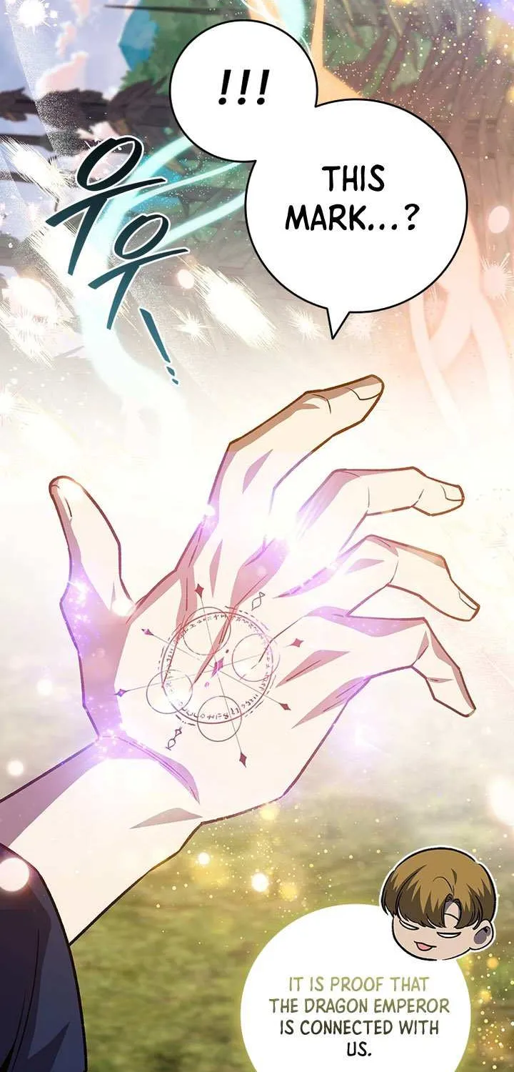 Dragon-Devouring Mage Chapter 115 page 69 - 