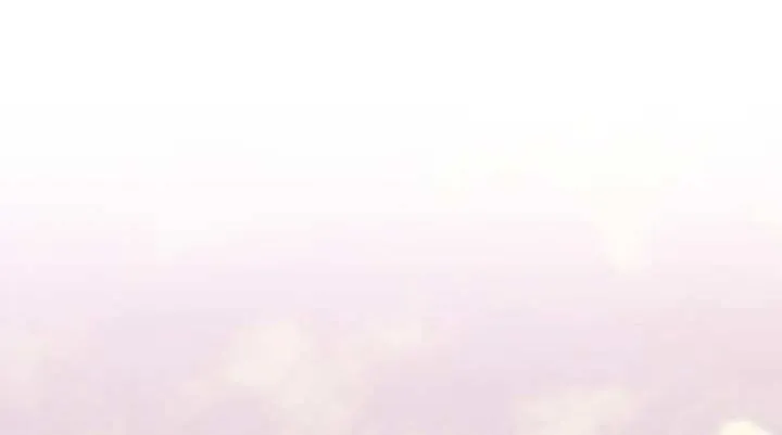 Dragon-Devouring Mage Chapter 115 page 9 - 