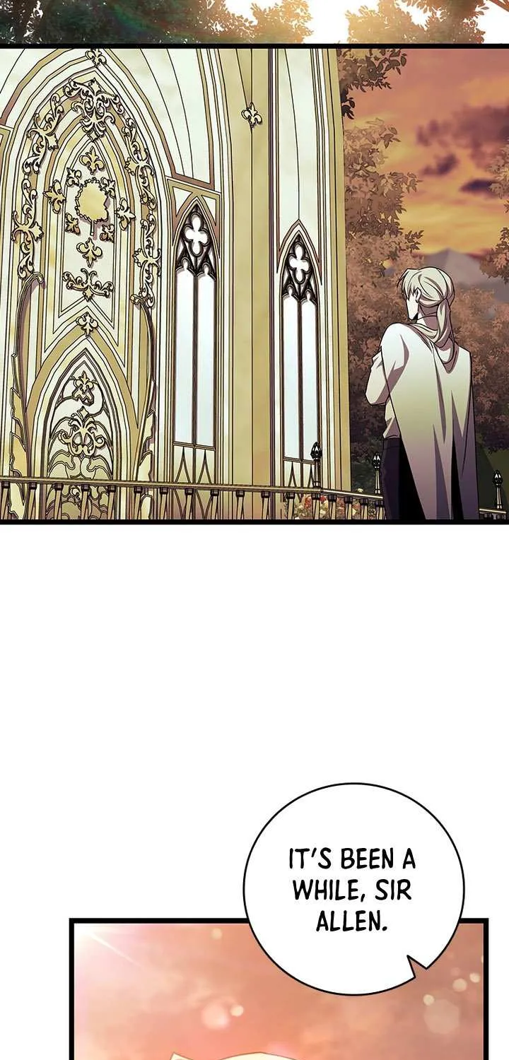 Dragon-Devouring Mage Chapter 115 page 83 - 