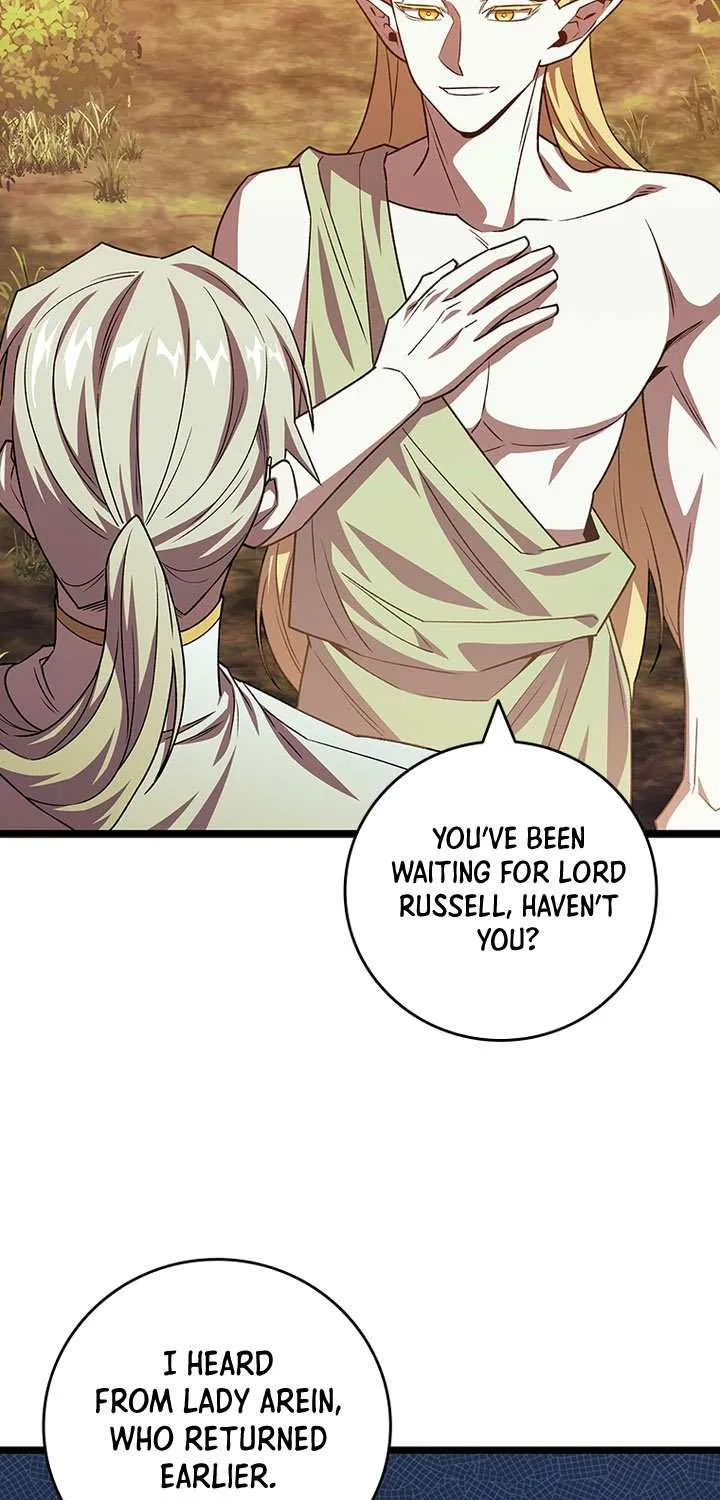 Dragon-Devouring Mage Chapter 115 page 85 - 