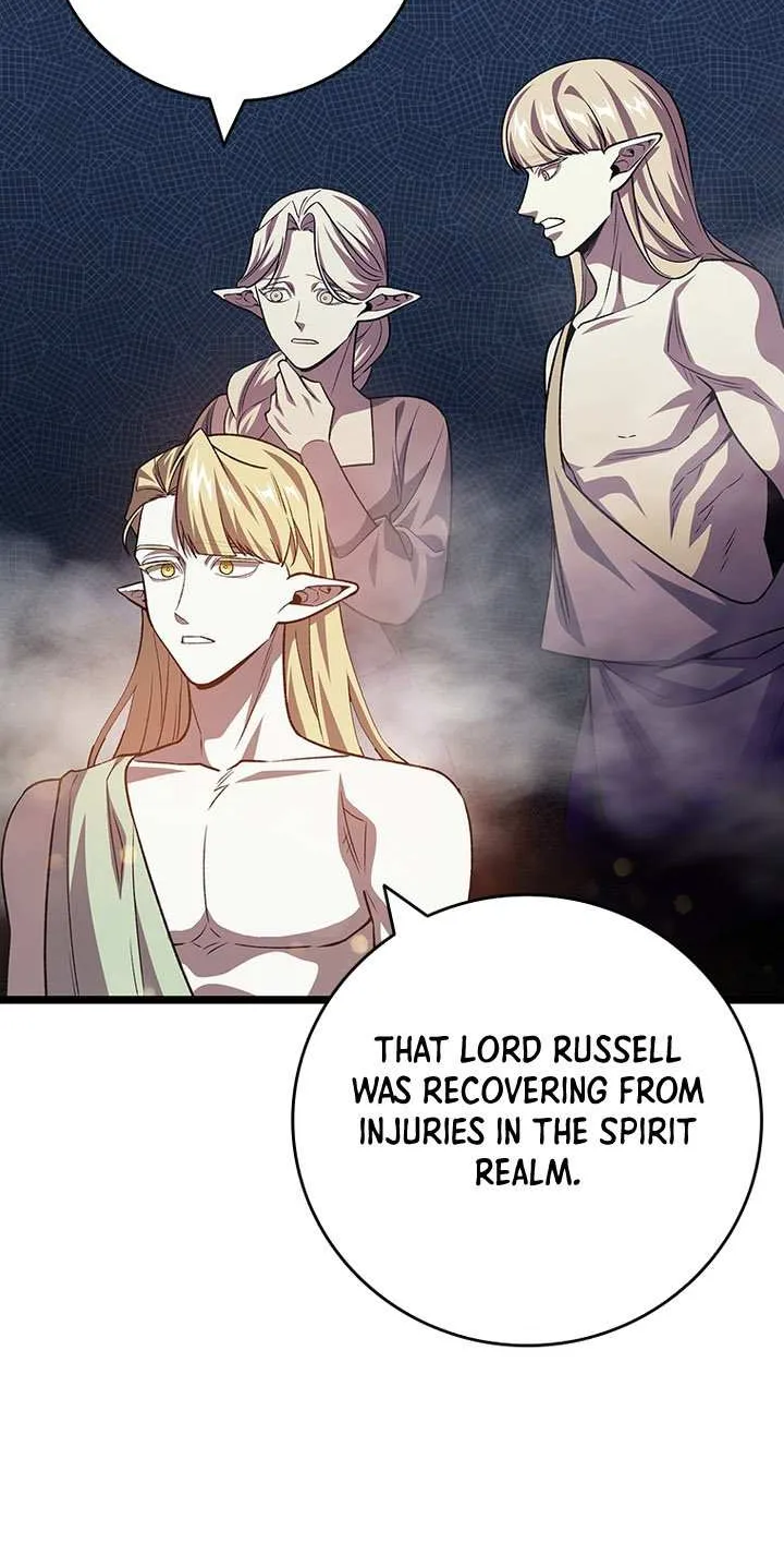 Dragon-Devouring Mage Chapter 115 page 86 - 