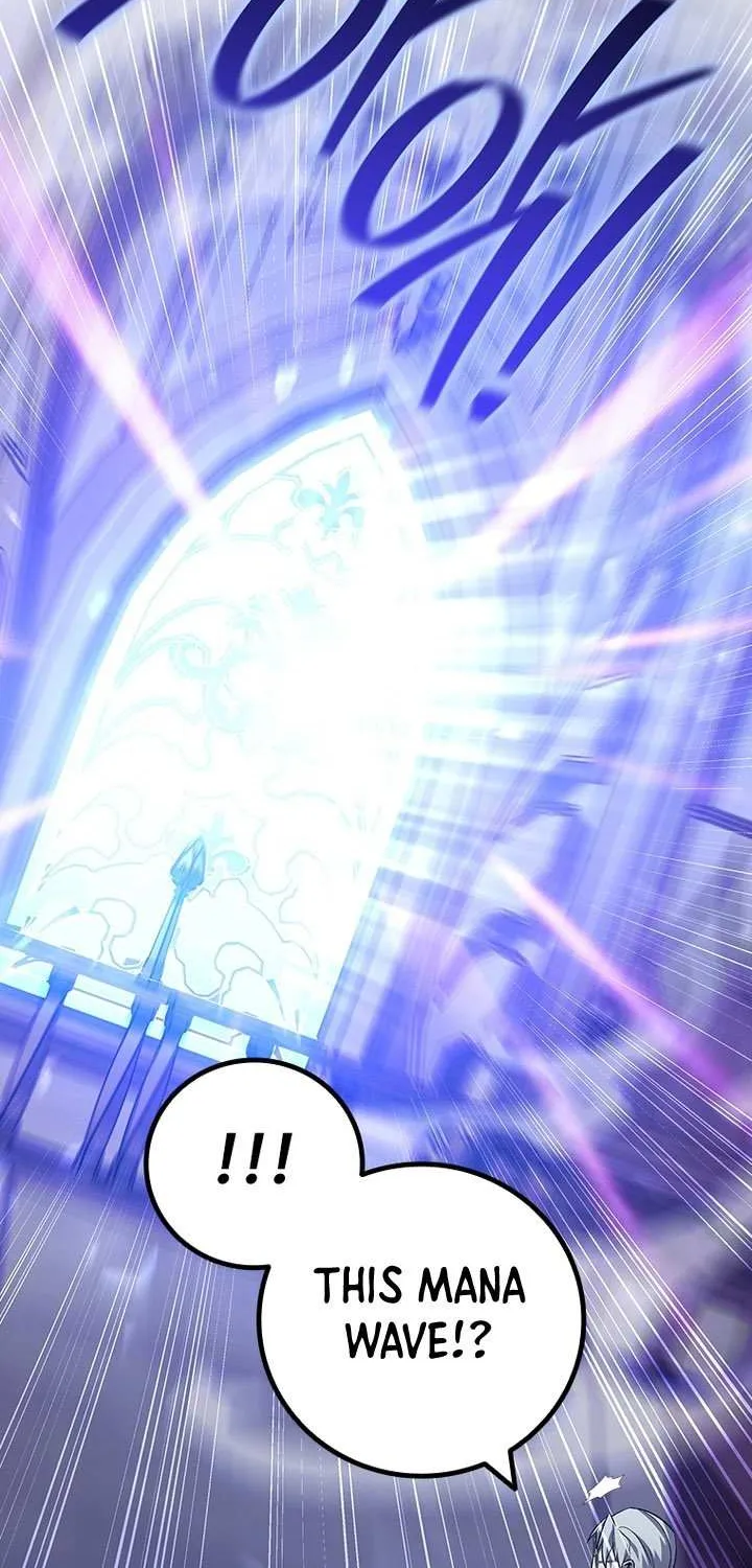 Dragon-Devouring Mage Chapter 115 page 88 - 
