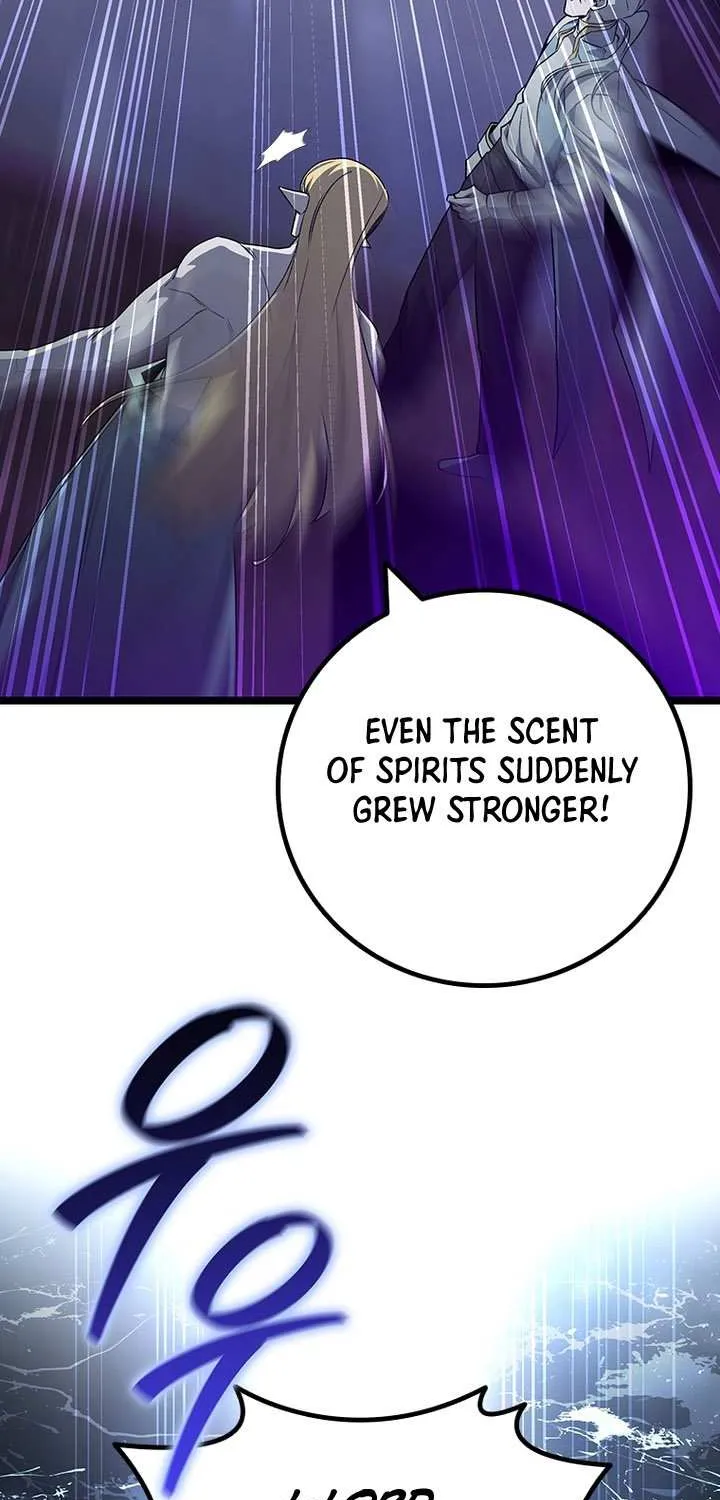 Dragon-Devouring Mage Chapter 115 page 89 - 