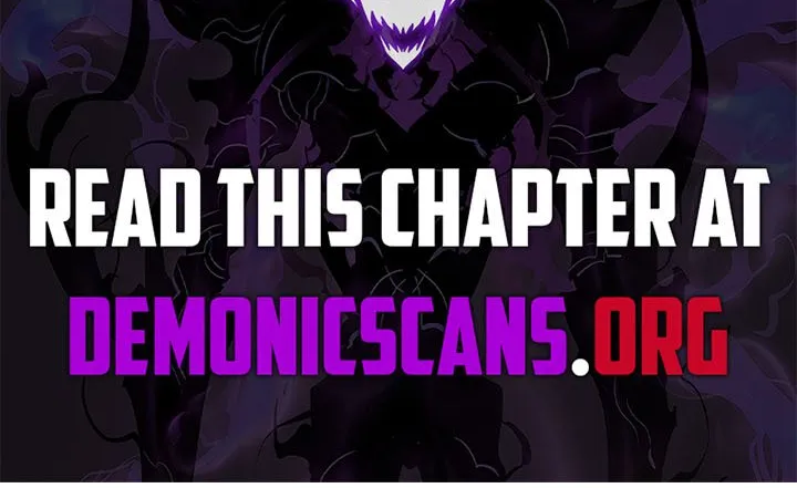 Dragon-Devouring Mage Chapter 116 page 101 - 
