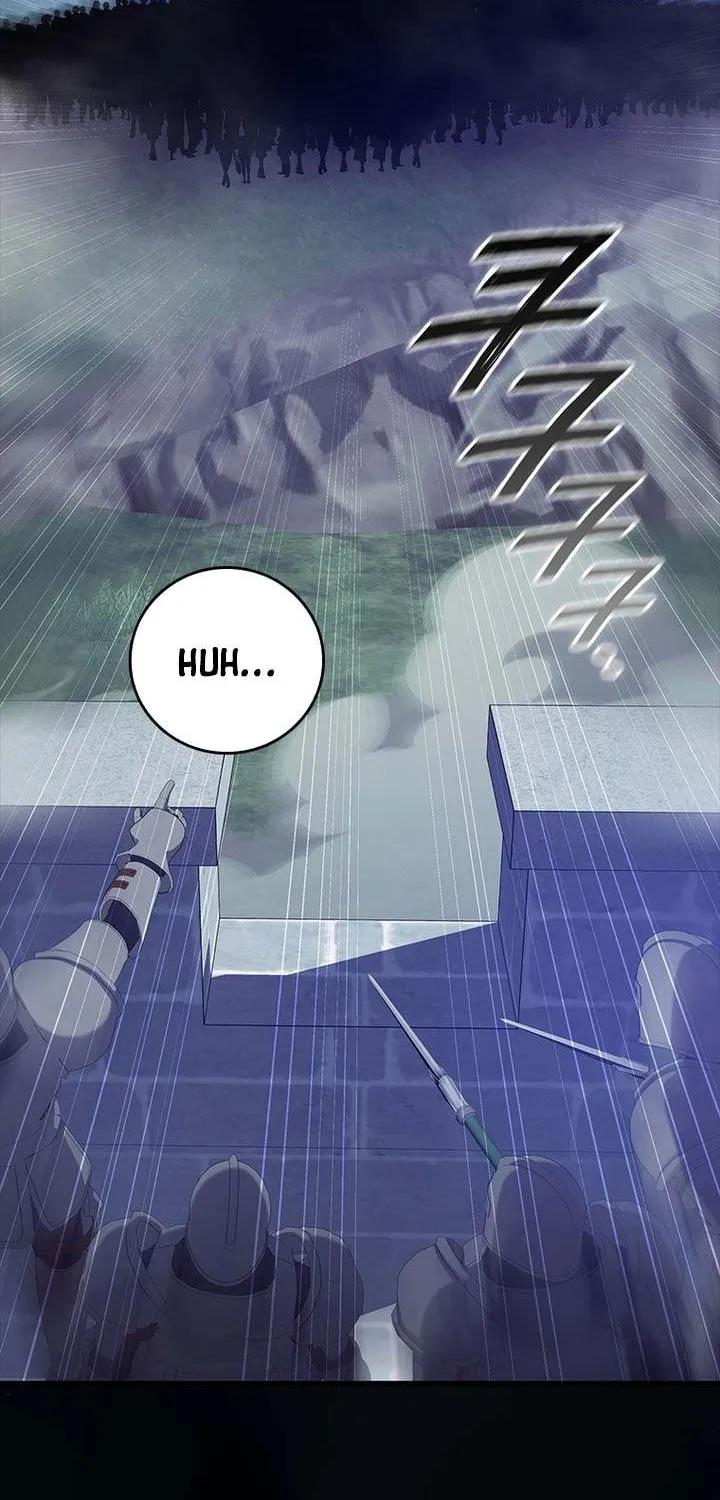 Dragon-Devouring Mage Chapter 116 page 12 - 