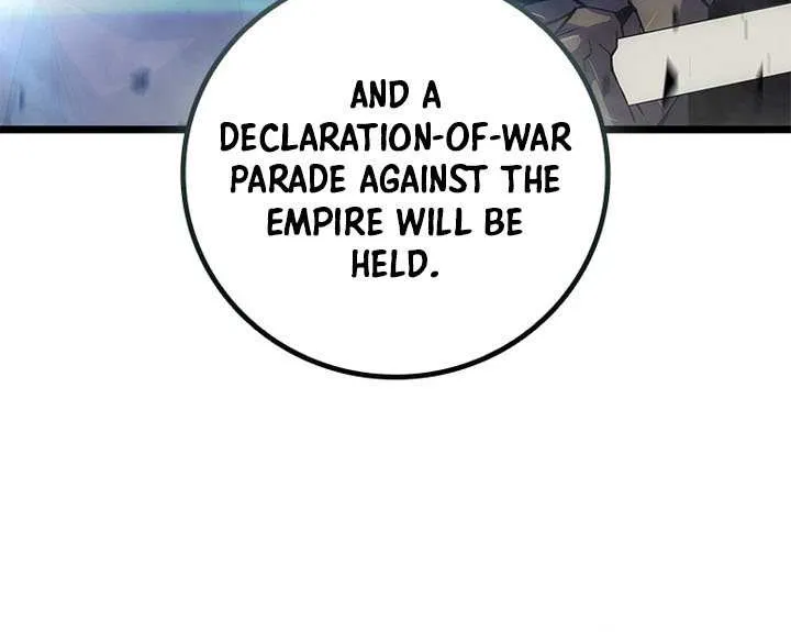 Dragon-Devouring Mage Chapter 116 page 20 - 