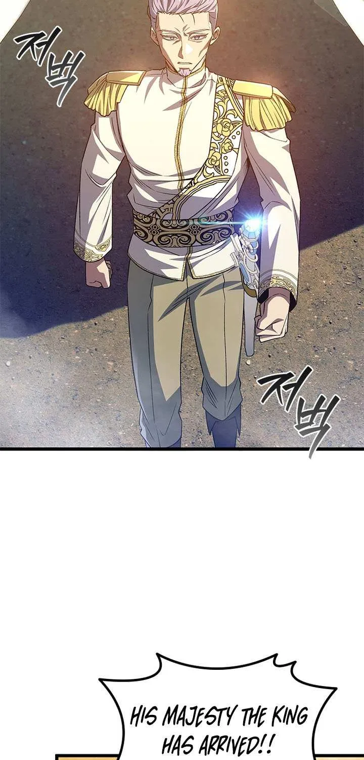 Dragon-Devouring Mage Chapter 116 page 30 - 