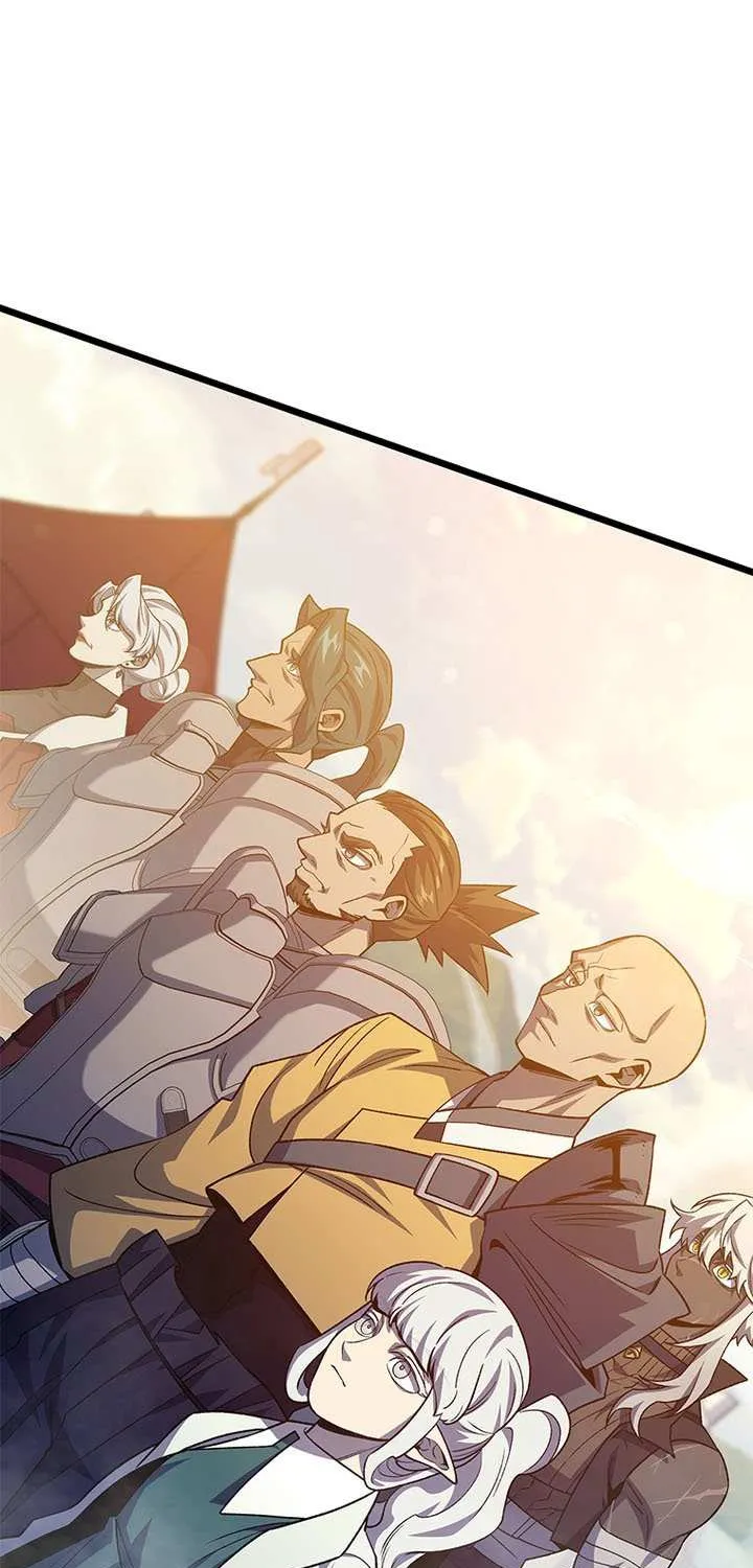 Dragon-Devouring Mage Chapter 116 page 34 - 