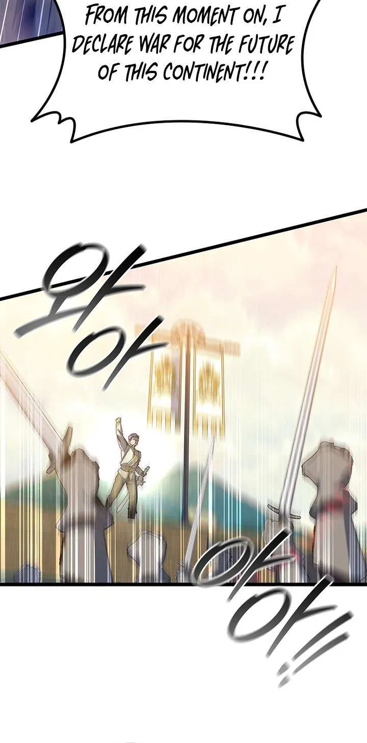 Dragon-Devouring Mage Chapter 116 page 39 - 