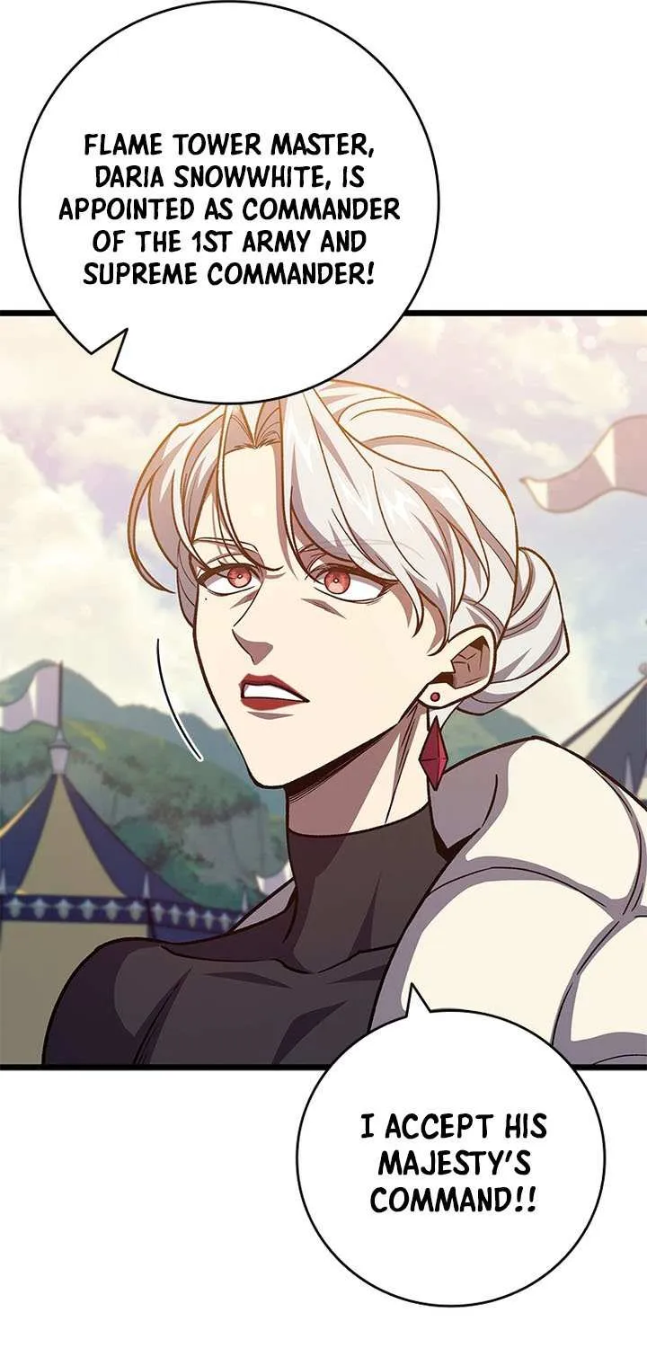 Dragon-Devouring Mage Chapter 116 page 40 - 