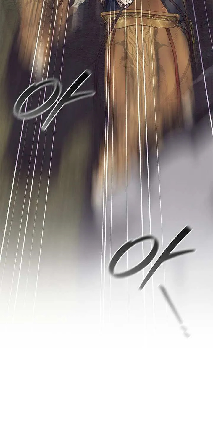 Dragon-Devouring Mage Chapter 116 page 57 - 