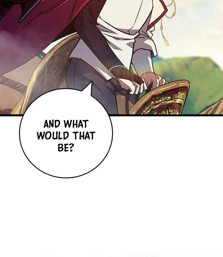 Dragon-Devouring Mage Chapter 116 page 65 - 