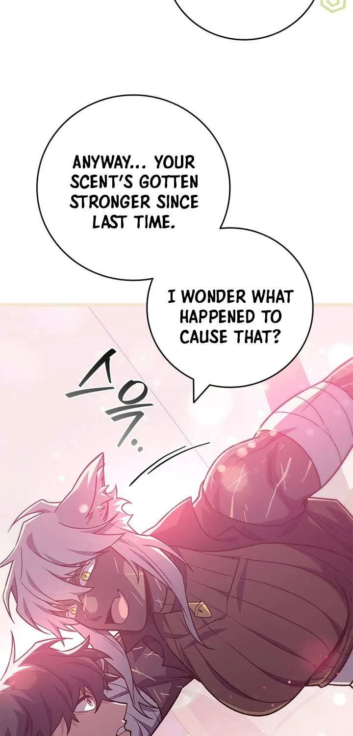 Dragon-Devouring Mage Chapter 116 page 77 - 