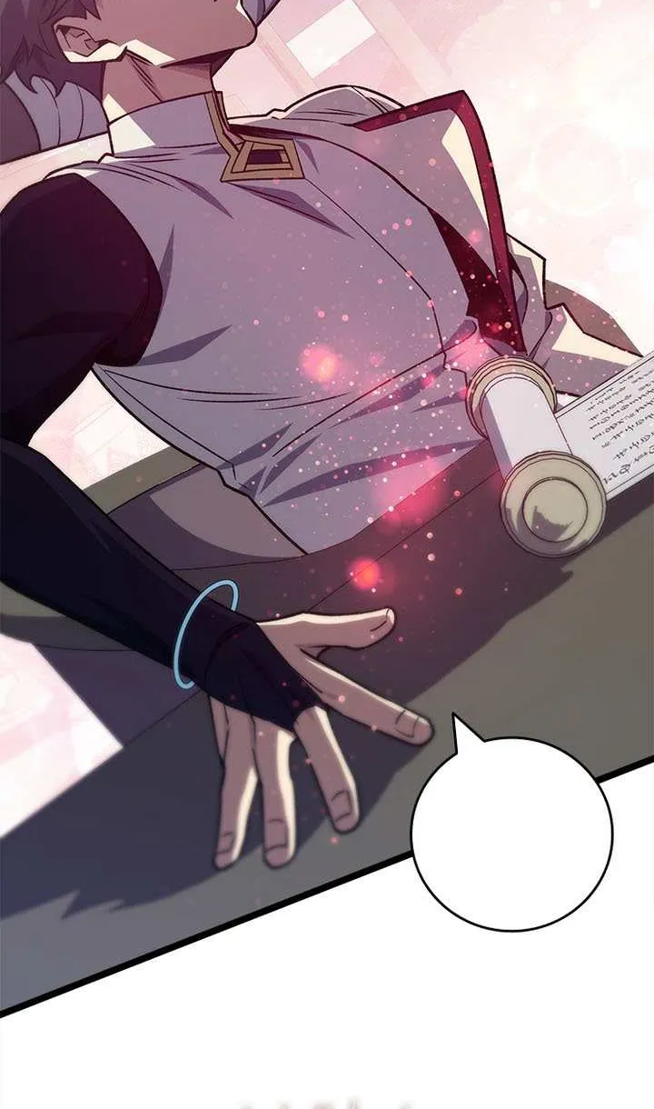 Dragon-Devouring Mage Chapter 116 page 78 - 