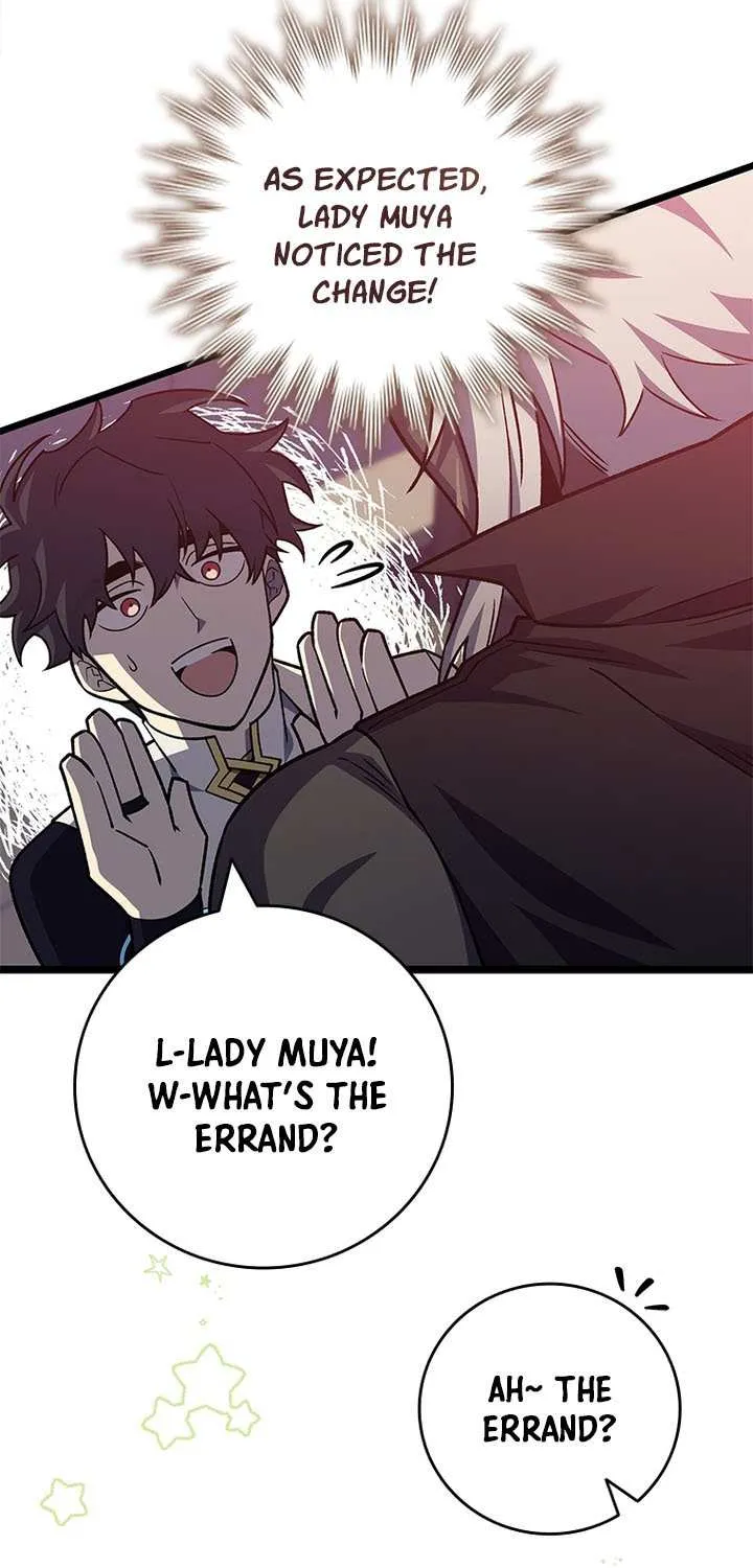 Dragon-Devouring Mage Chapter 116 page 79 - 