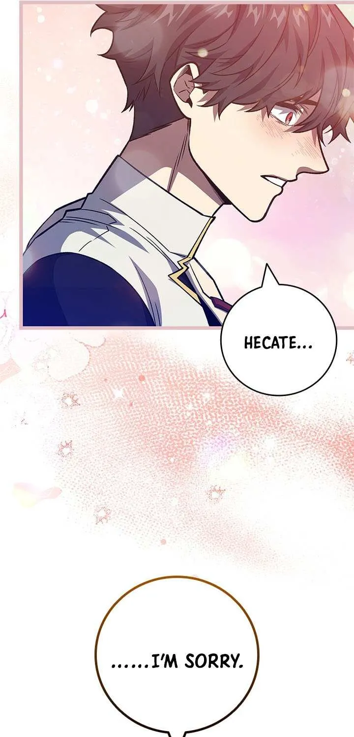 Dragon-Devouring Mage Chapter 116 page 93 - 