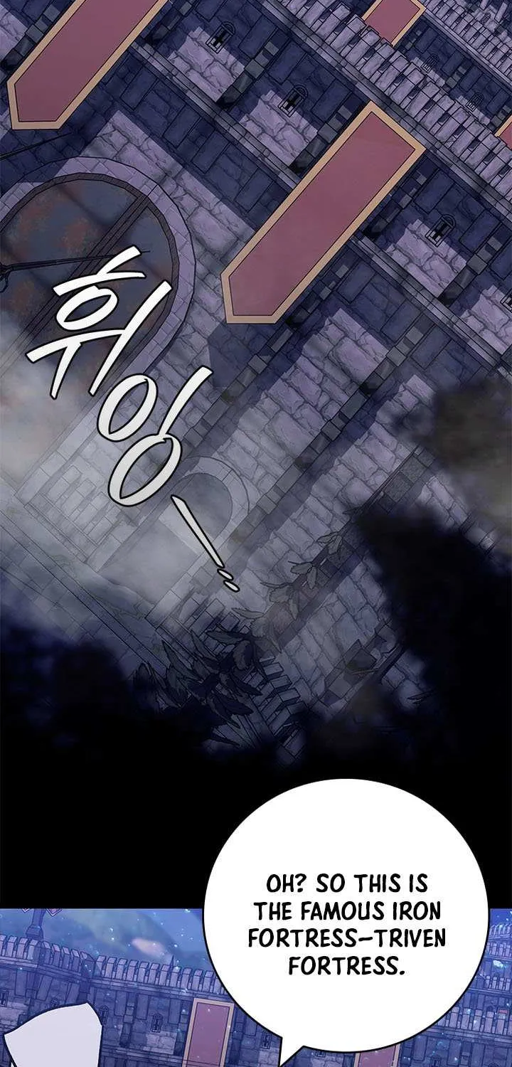 Dragon-Devouring Mage Chapter 116 page 96 - 
