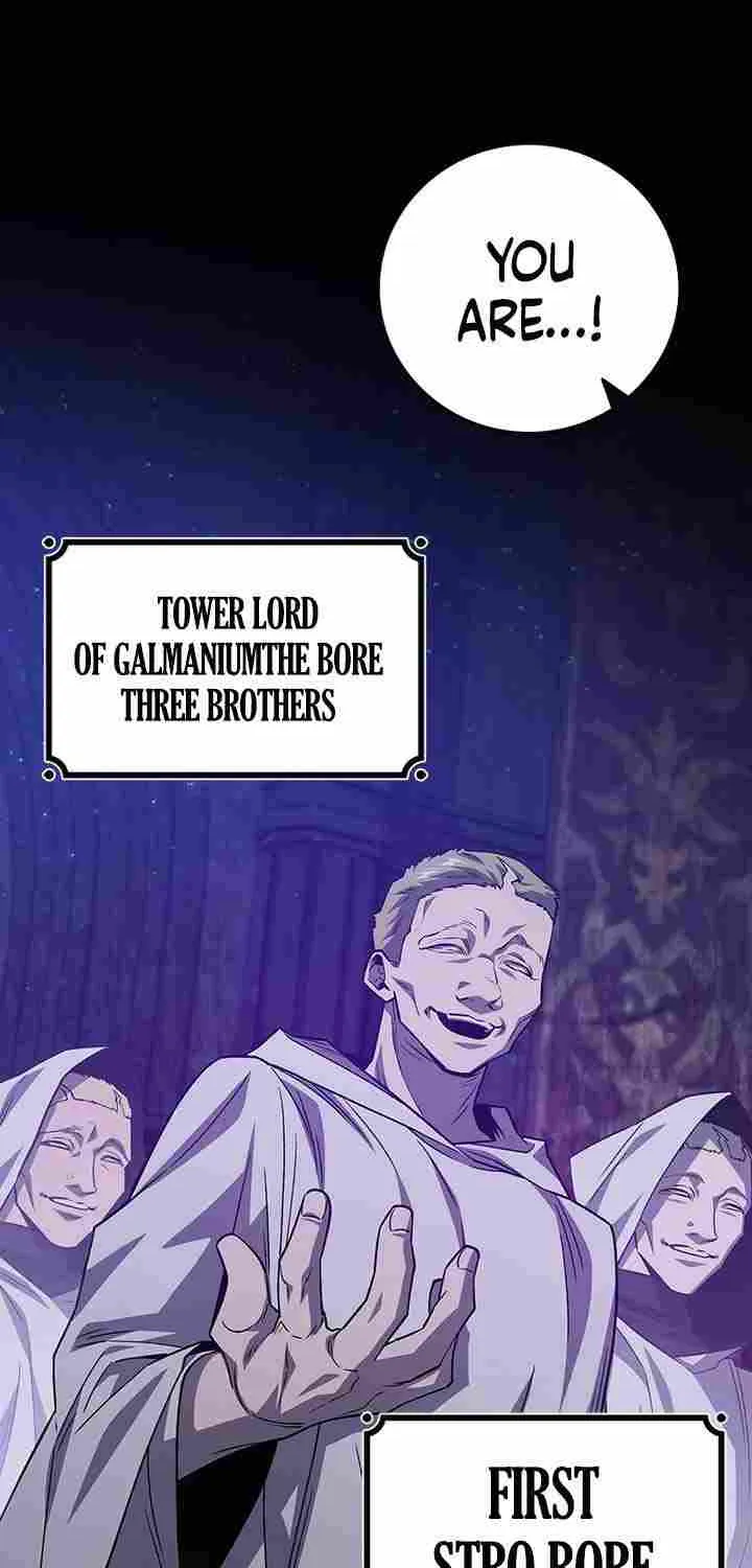 Dragon-Devouring Mage Chapter 117 page 12 - 